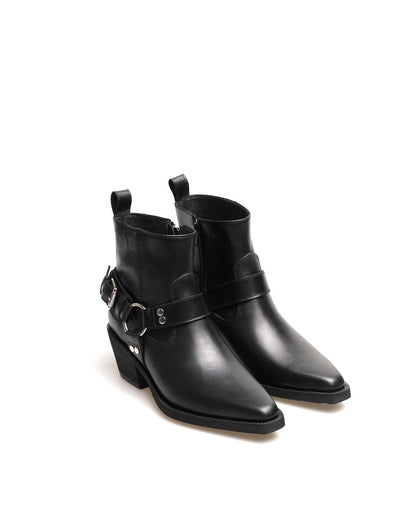 BOTA BAZ