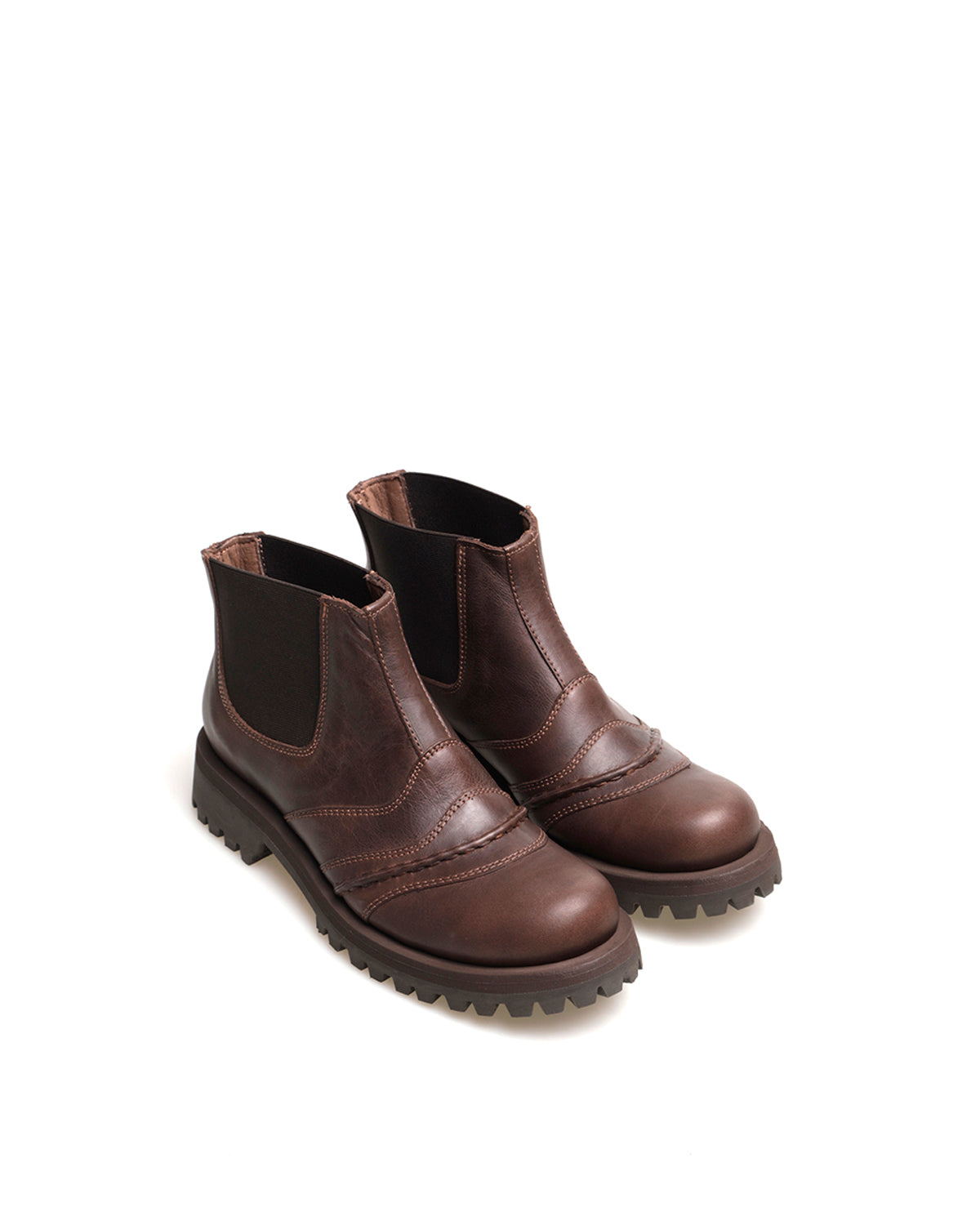 Bota Lenn