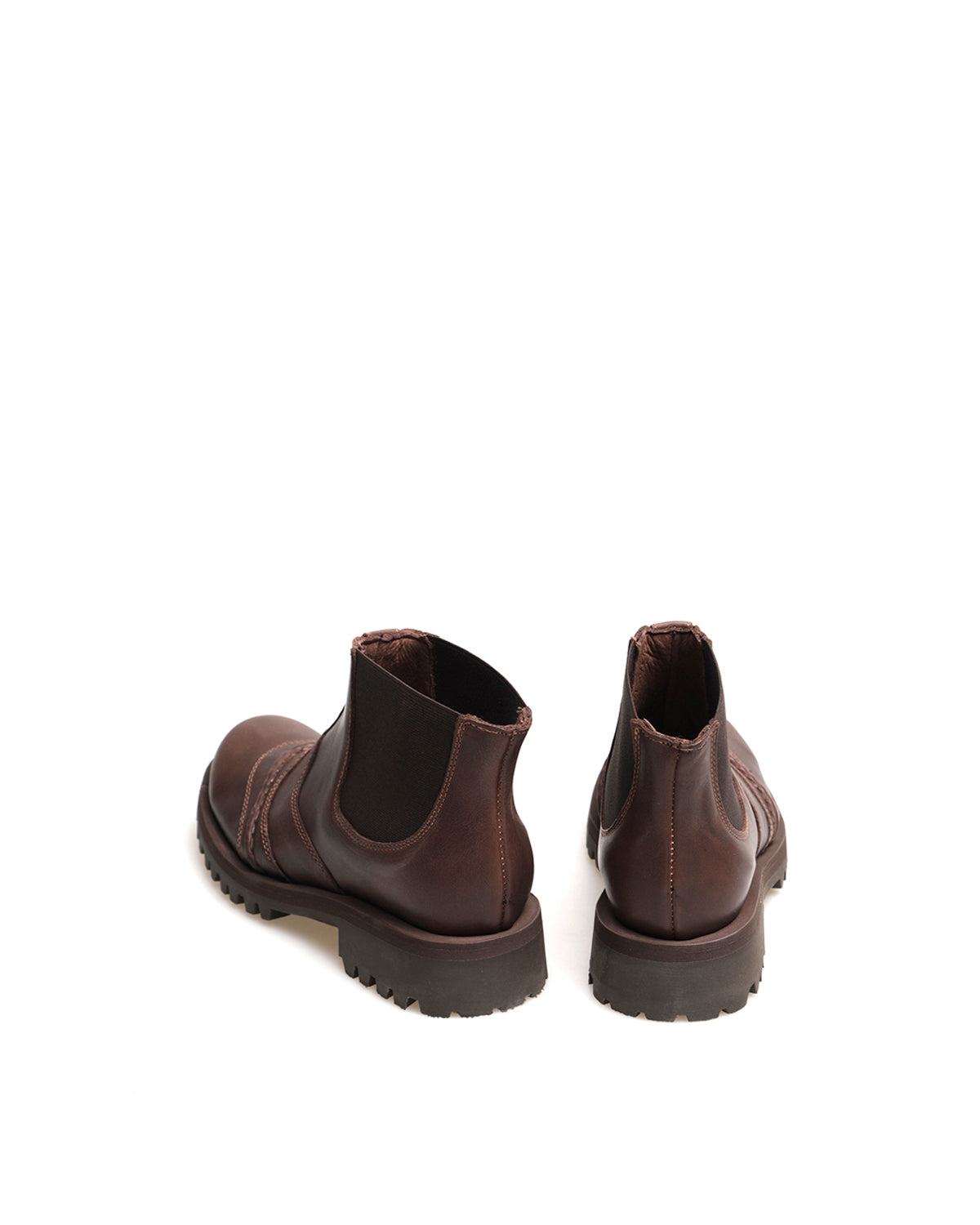 Bota Lenn
