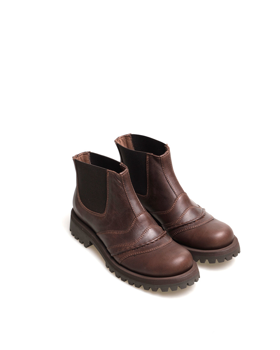 BOTA LENN
