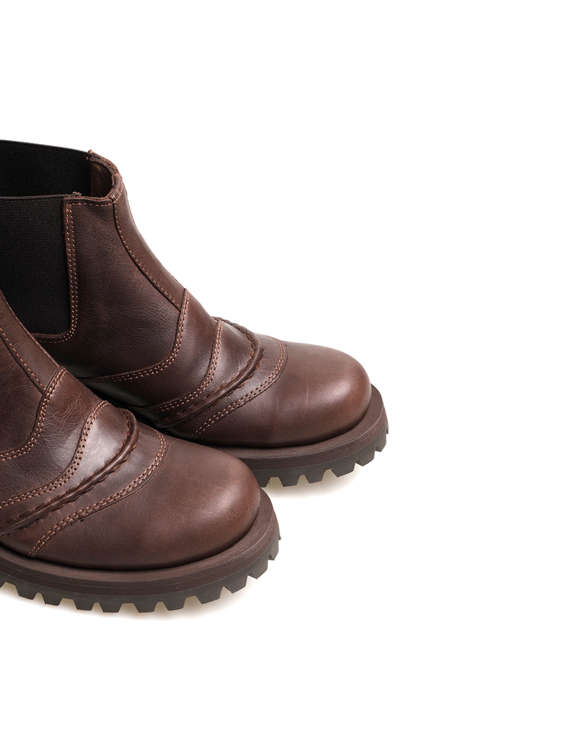 Bota Lenn