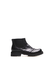Bota Lenn