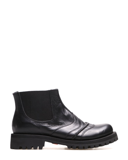BOTA LENN