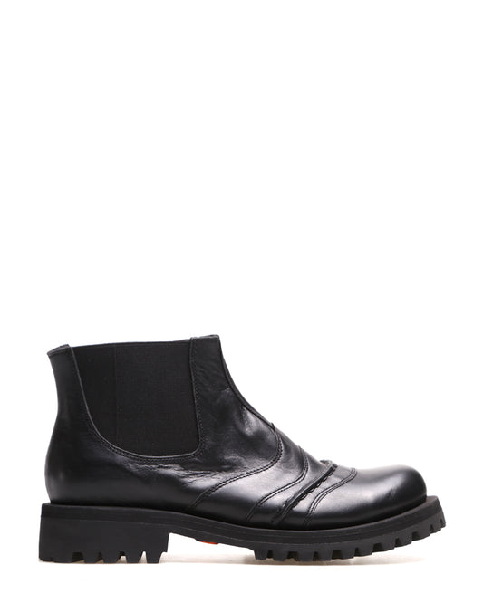 BOTA LENN