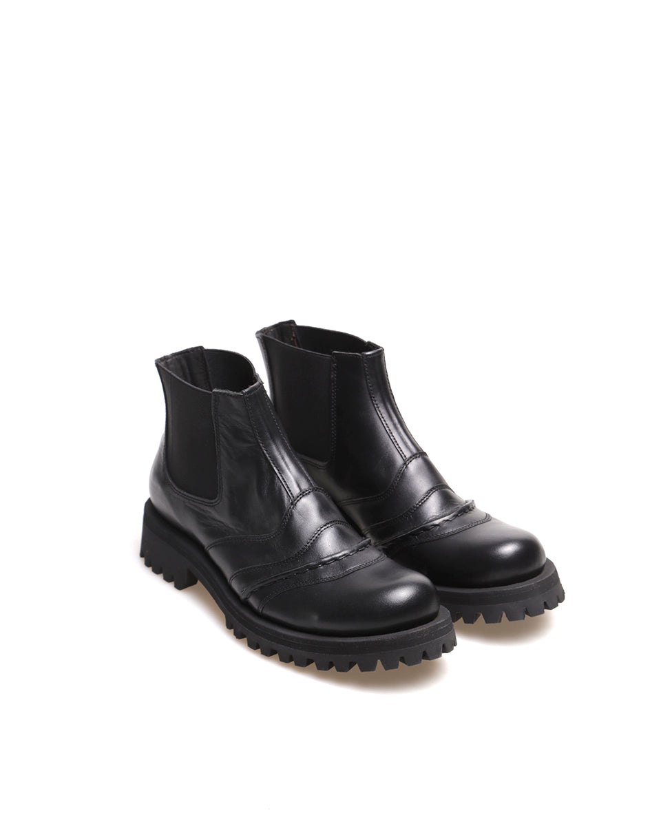 BOTA LENN