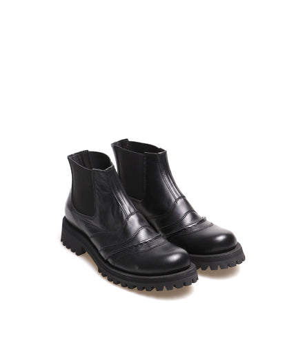 BOTA LENN