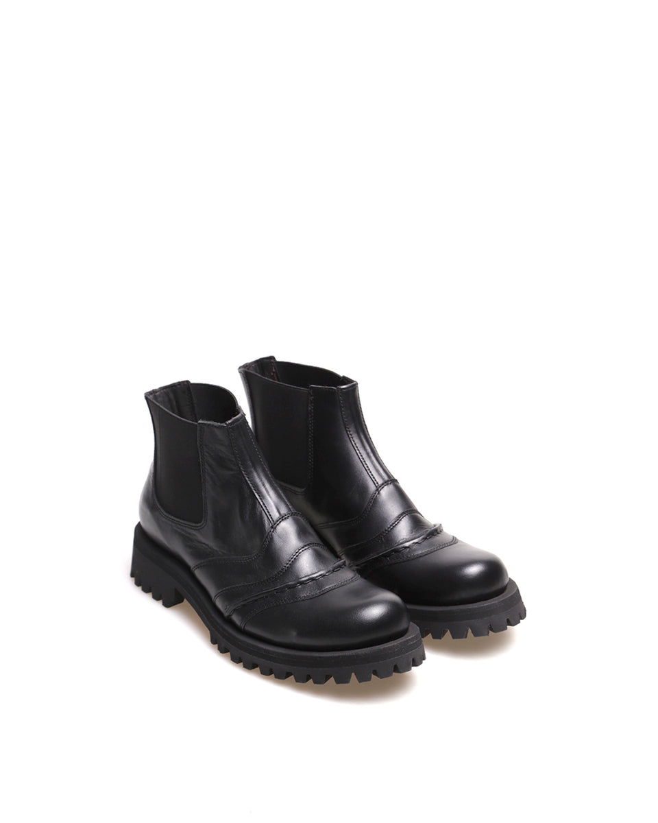 Bota Lenn
