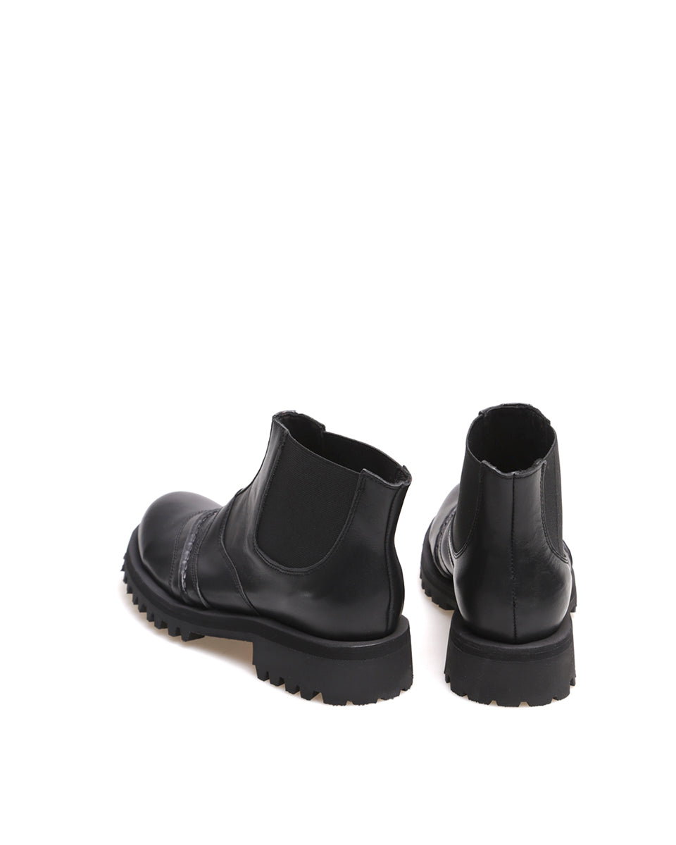 BOTA LENN