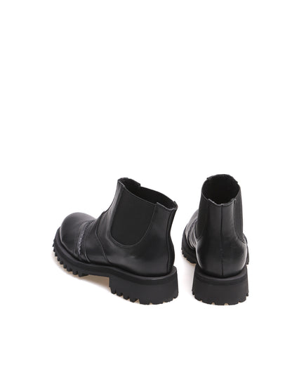 BOTA LENN