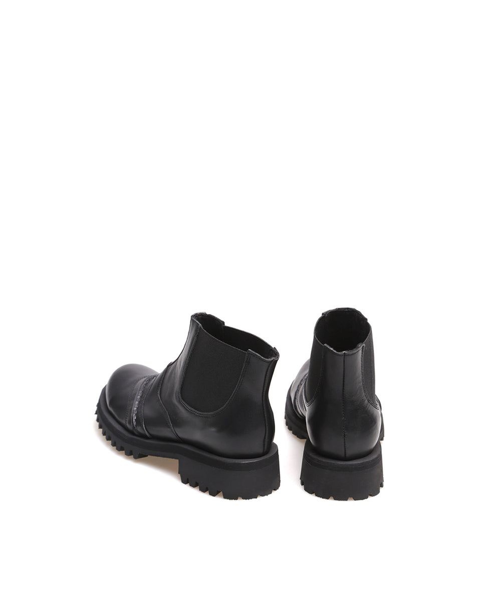 Bota Lenn
