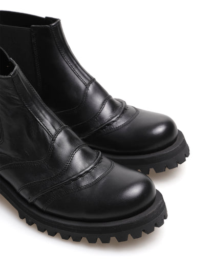 BOTA LENN