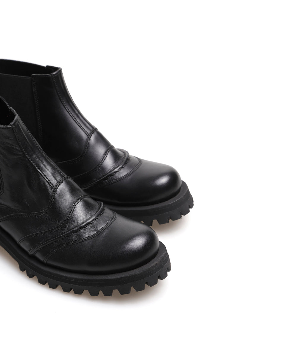 Bota Lenn