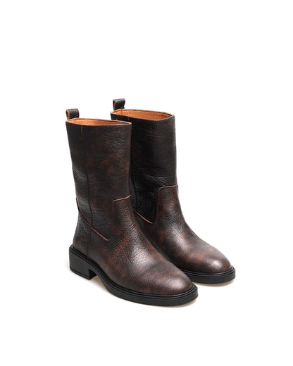 BOTA CRETA