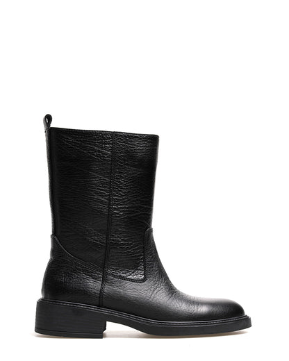 BOTA CRETA