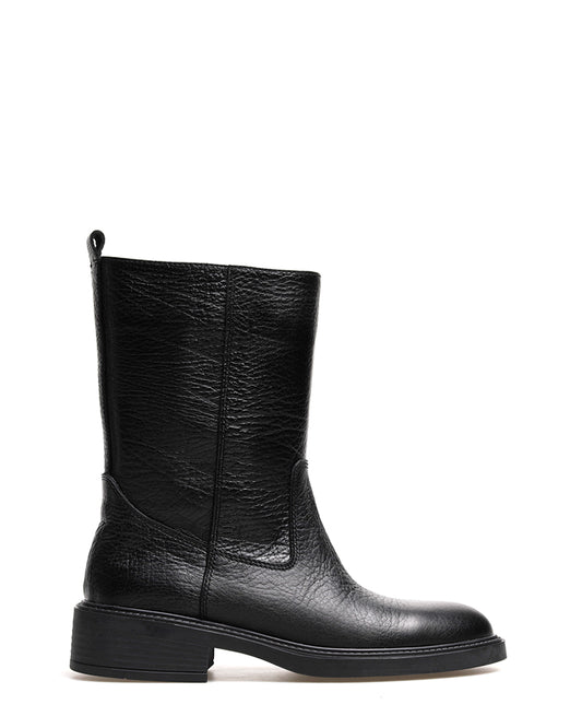 BOTA CRETA