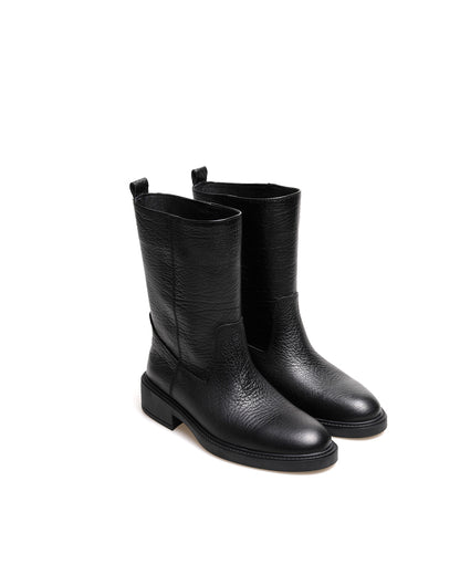 BOTA CRETA