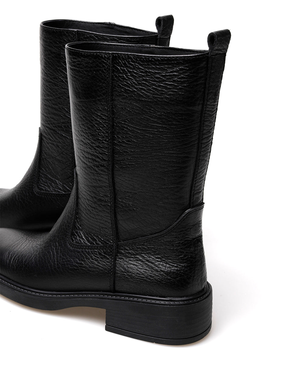 BOTA CRETA