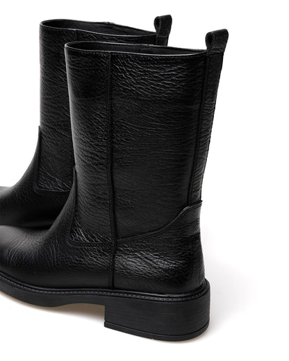 BOTA CRETA