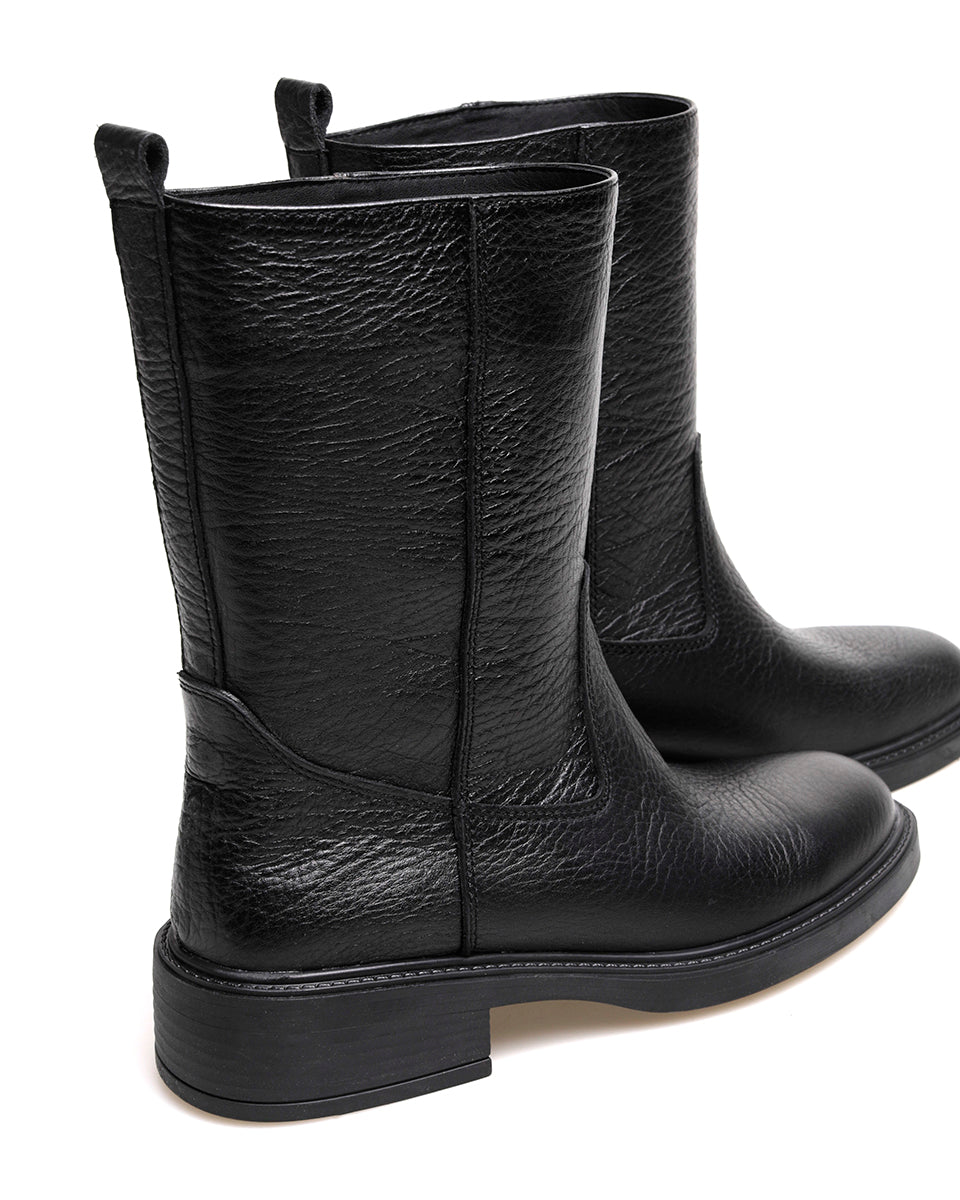BOTA CRETA