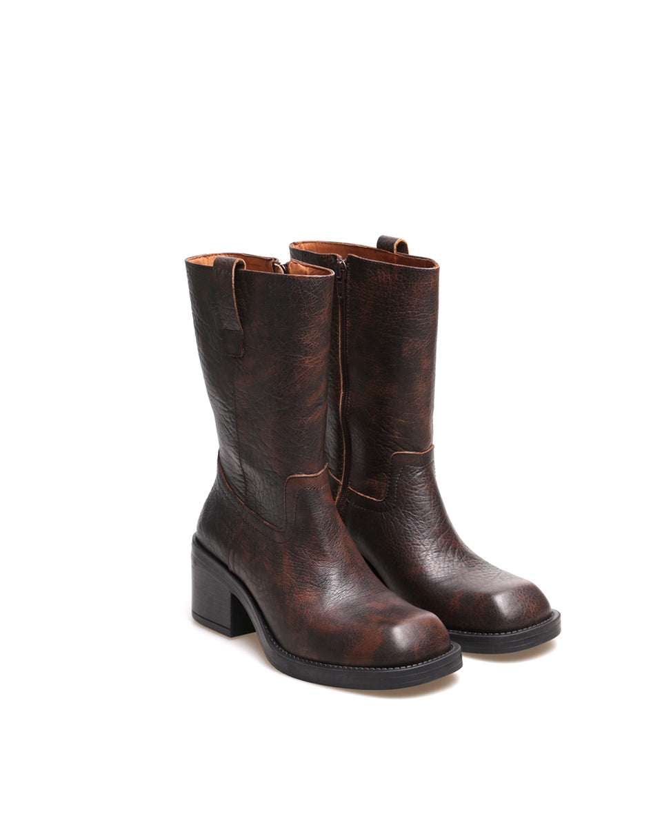 BOTA POLA