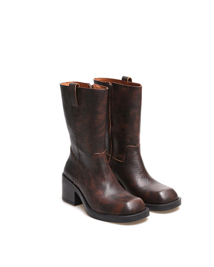 BOTA POLA