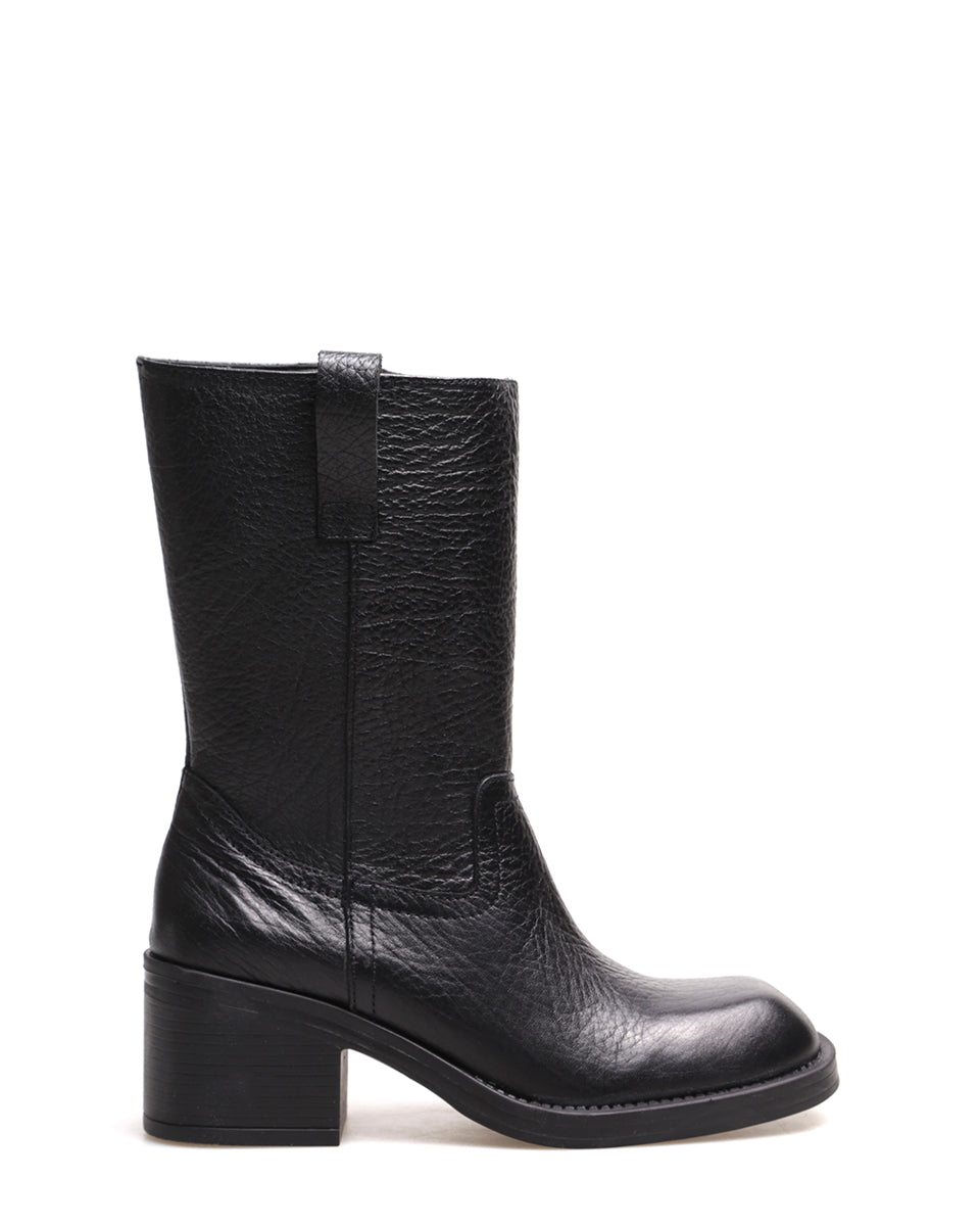 BOTA POLA