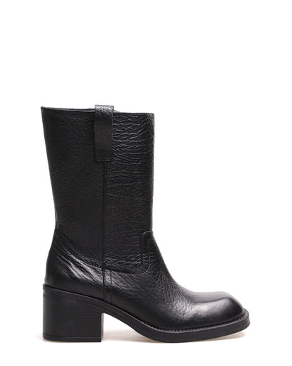 BOTA POLA