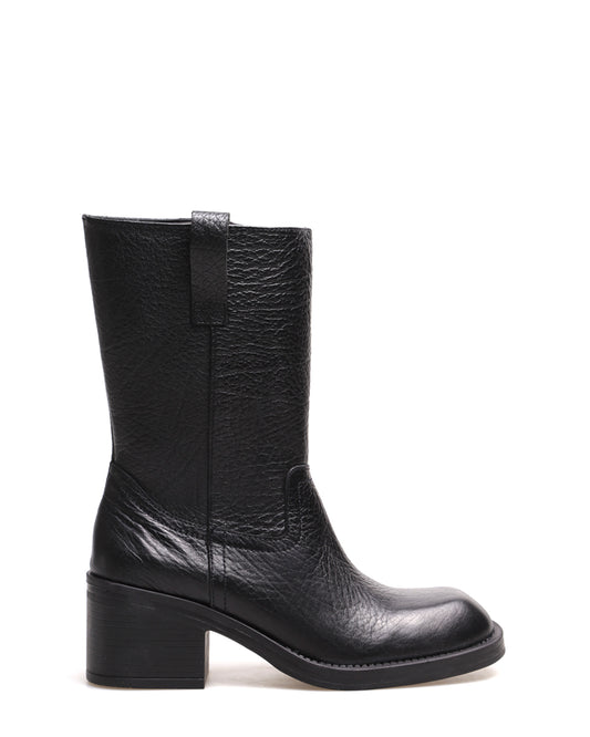 BOTA POLA