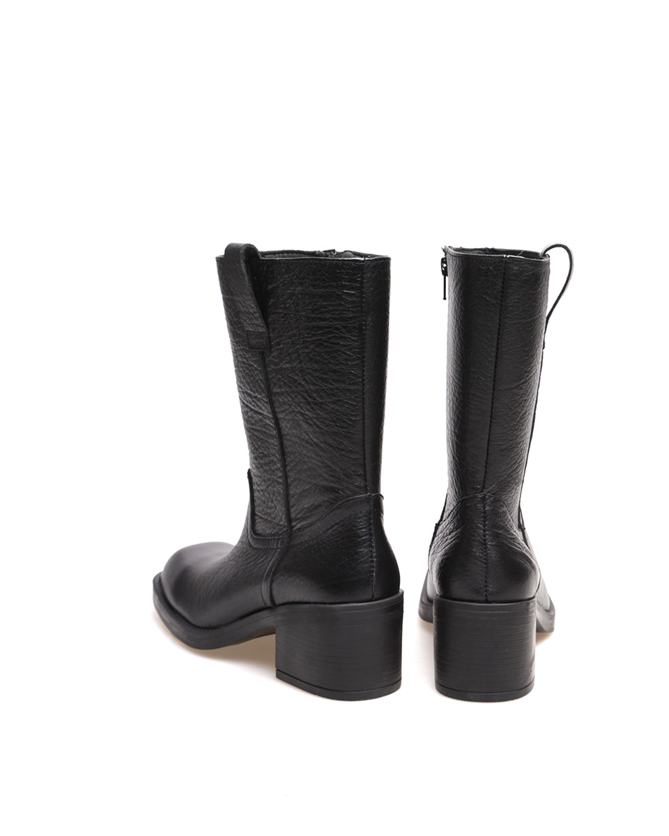 BOTA POLA