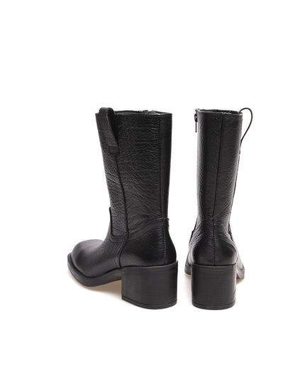 BOTA POLA