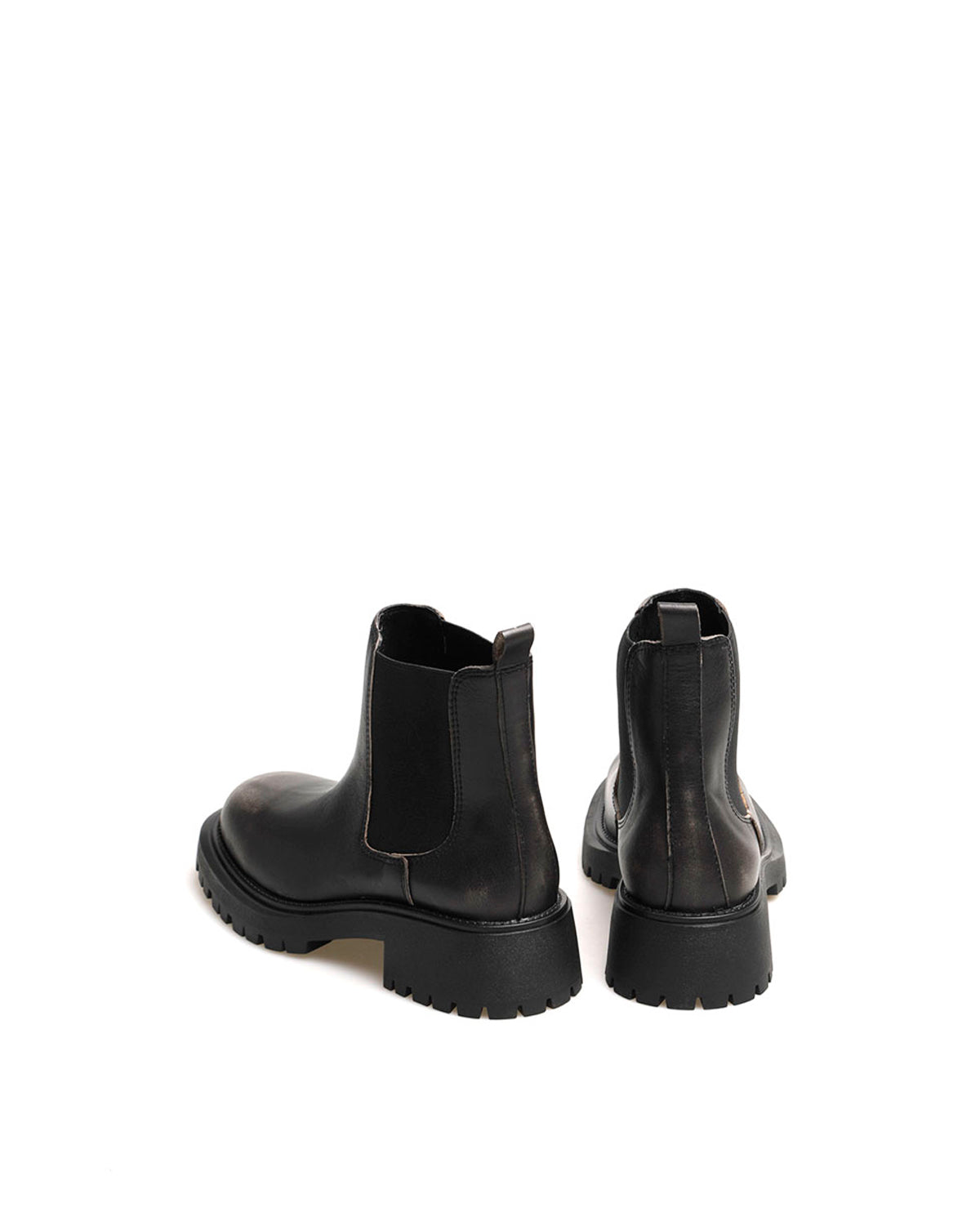 Bota Melia