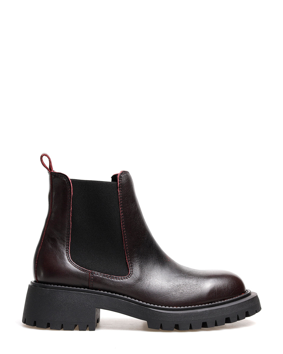 BOTA MELIA