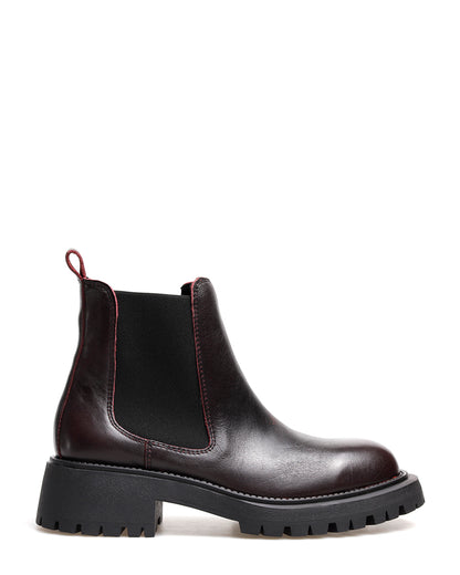BOTA MELIA
