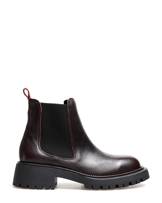 BOTA MELIA