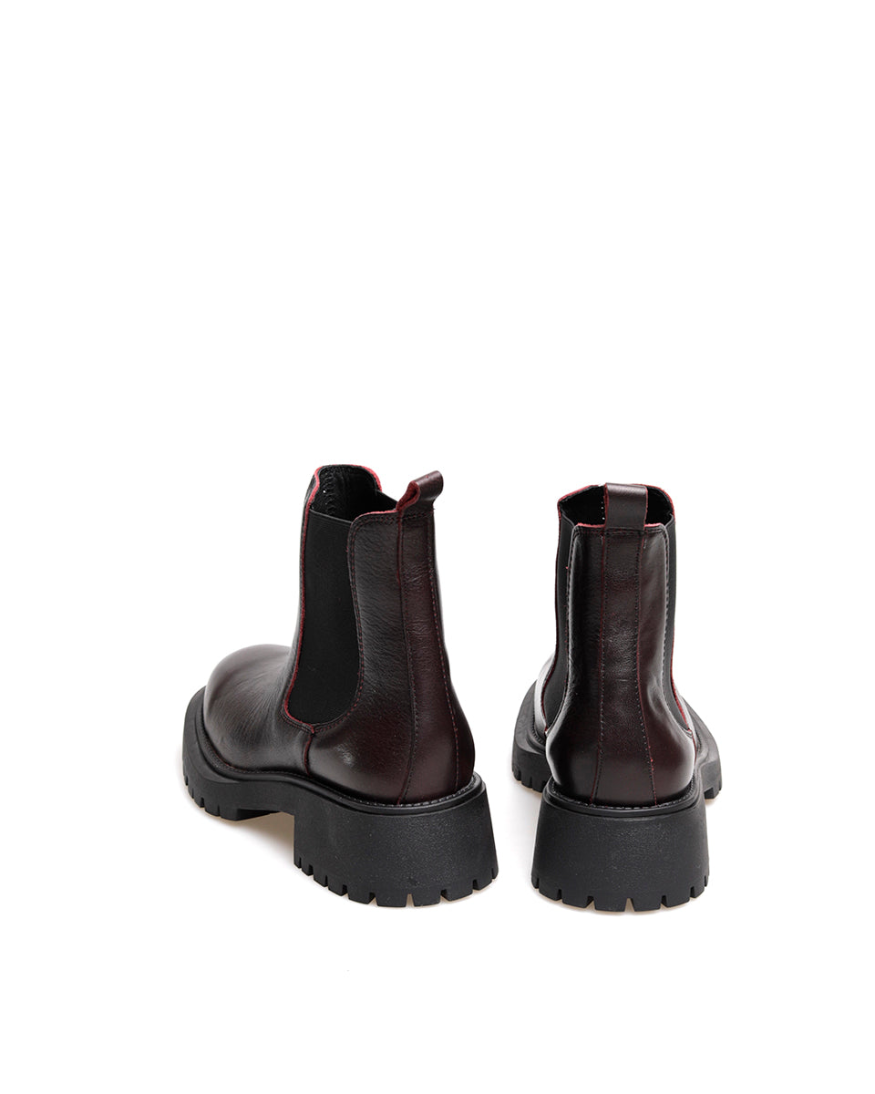 BOTA MELIA