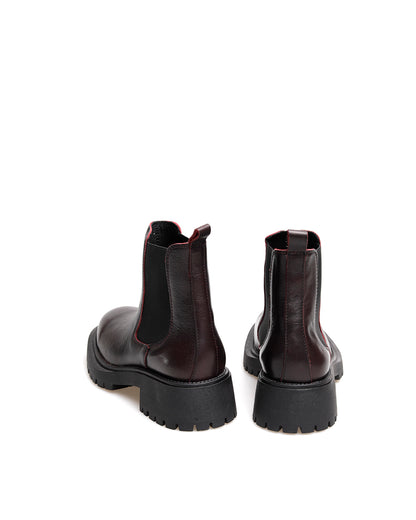 BOTA MELIA