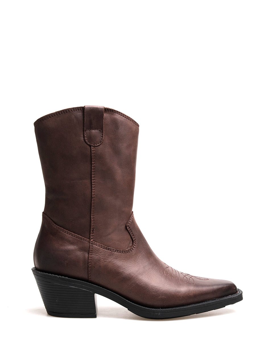 BOTA DAKOTA