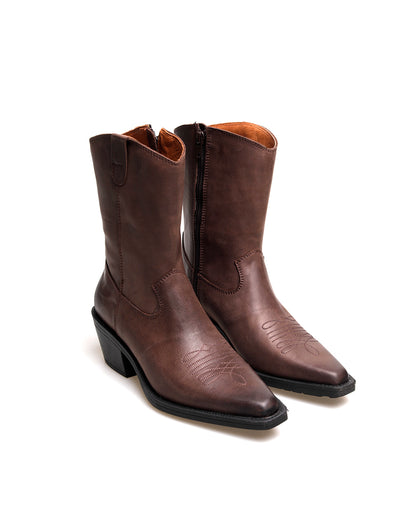 BOTA DAKOTA