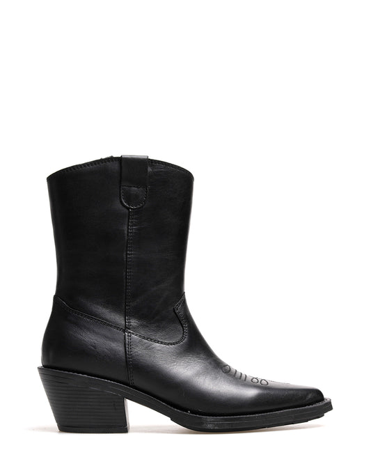 BOTA DAKOTA