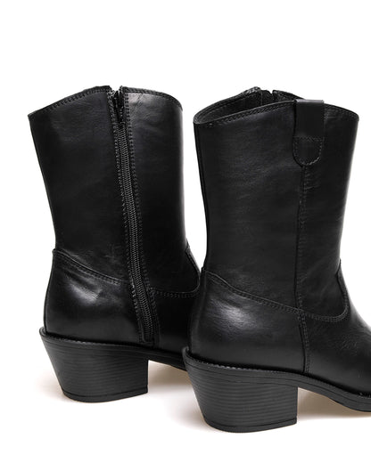 BOTA DAKOTA