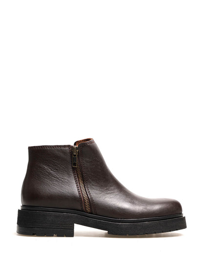 BOTA BELLE