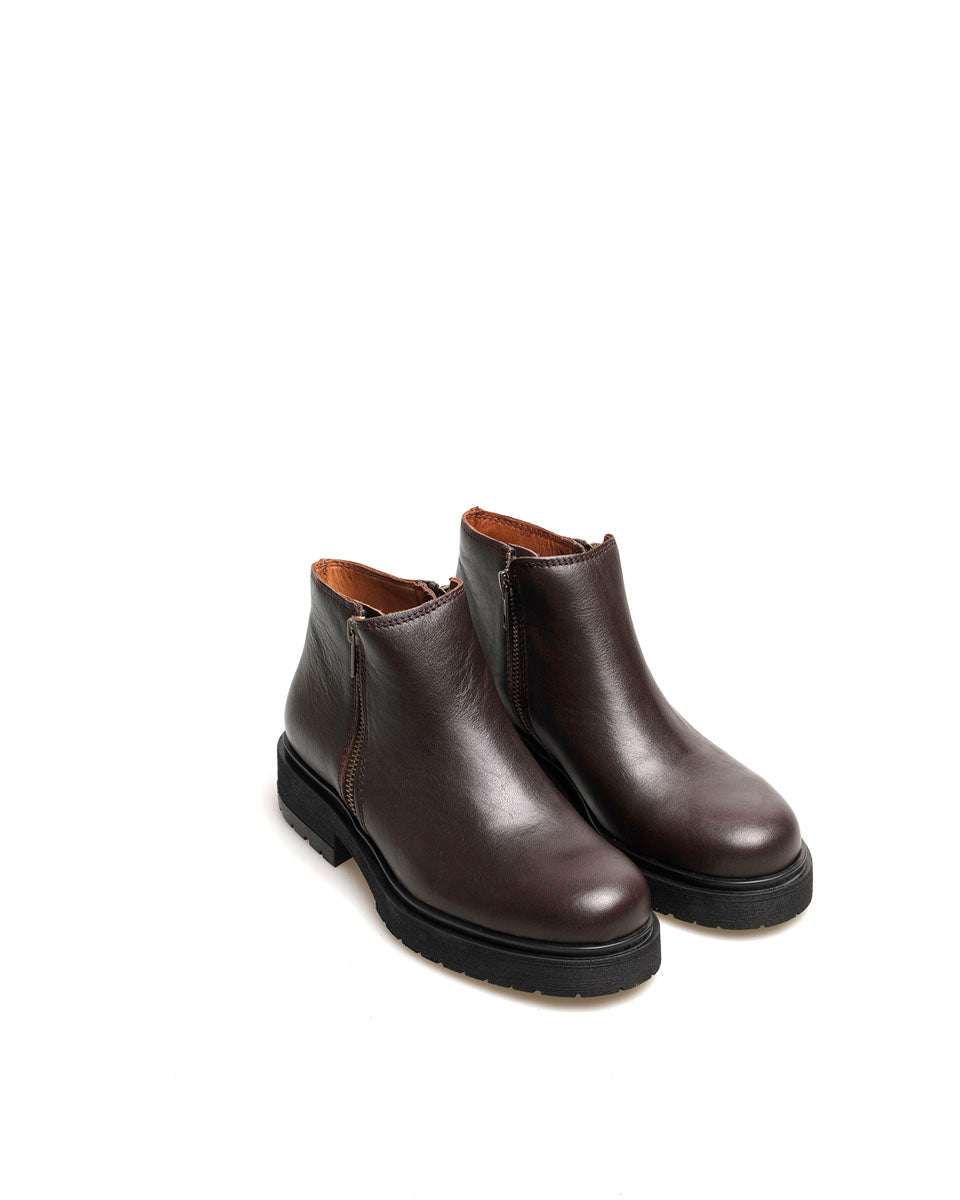 BOTA BELLE