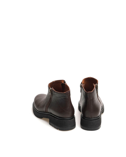 BOTA BELLE