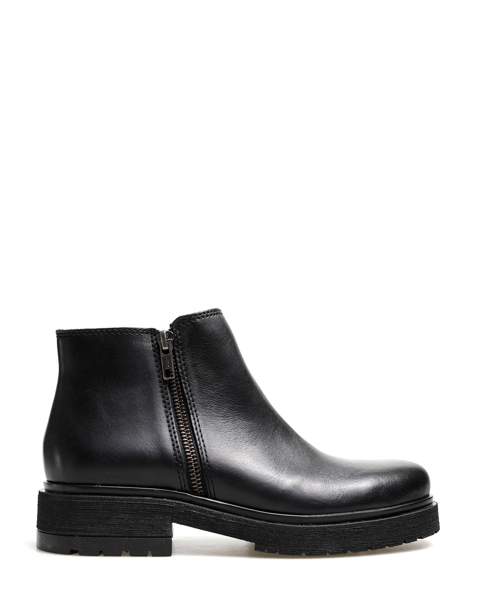 BOTA BELLE