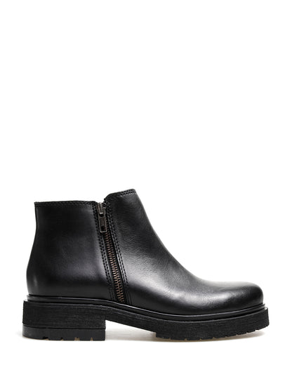 BOTA BELLE