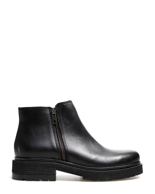 BOTA BELLE