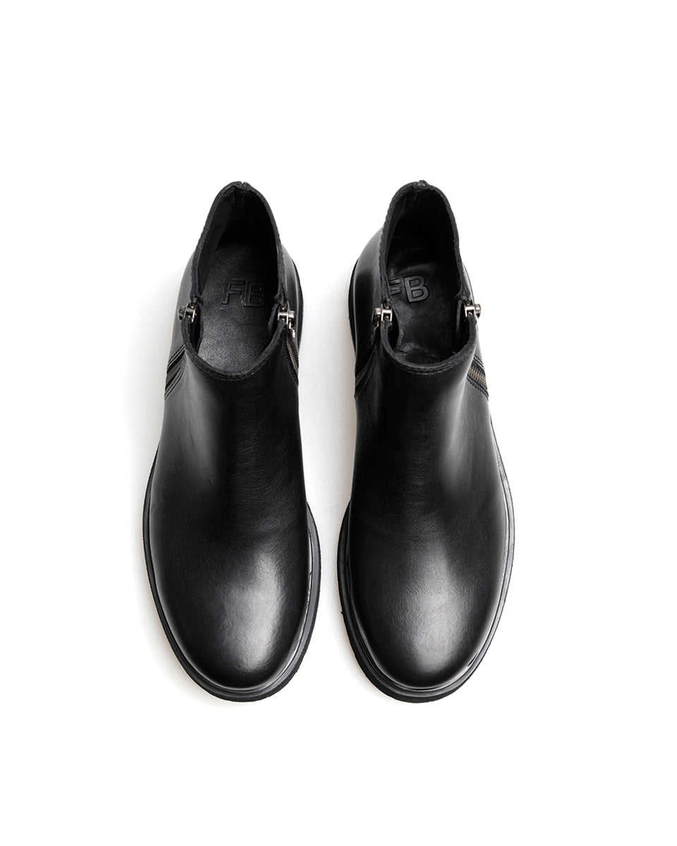 BOTA BELLE