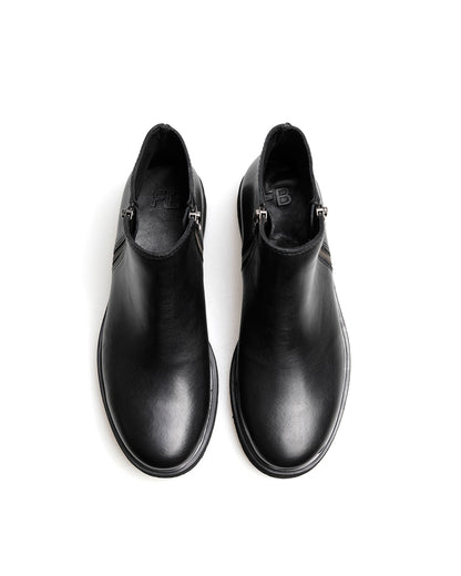 BOTA BELLE