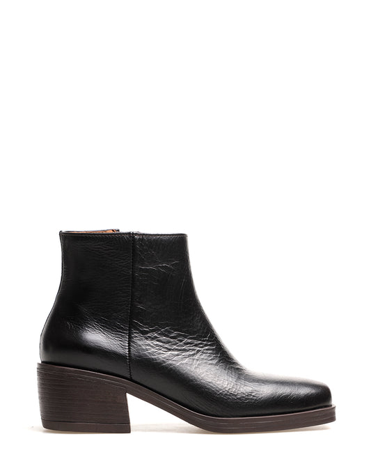 BOTA BRONTI