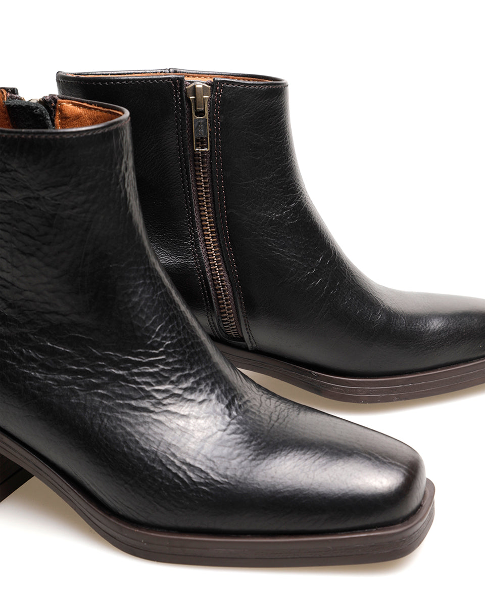 BOTA BRONTI